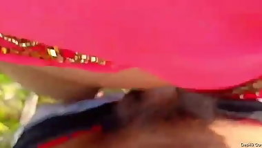 Beautiful indian women