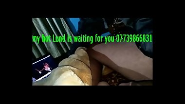 india boy hot lund is waiting .................