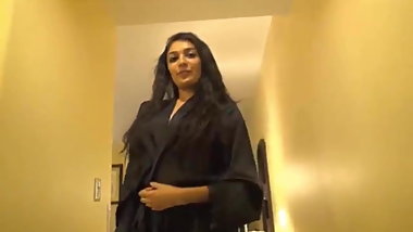 patta kadak meka - supiri indian kallak