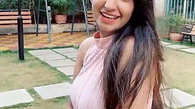 Anushka Send Sexy & Hot Body