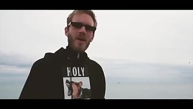Swedish man fuck indian bitch while summoning a demon