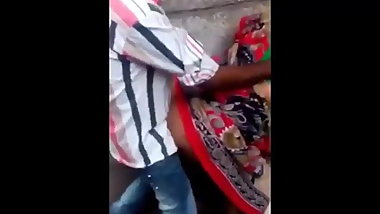 Dirty Indian slut is happy to giv it up anywhere with anyone