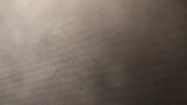 hidden cam in library