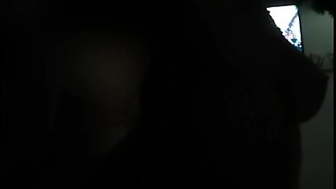 Singapore Chinese and Malaysian Indian hot sex