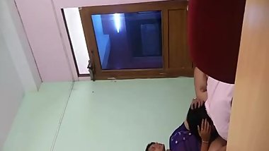 odia boss sucking pussy of secretary part 2