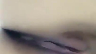 North beautiful lady