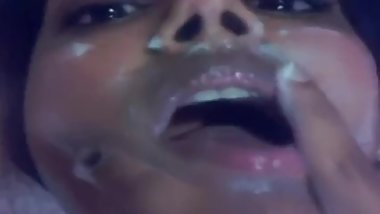 maza aa gya yh video dekh ke socha aapke liye bi share kr du(she is perfct)