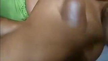 Sri lankan blow &cum ??? ???? ???? ???? ???????