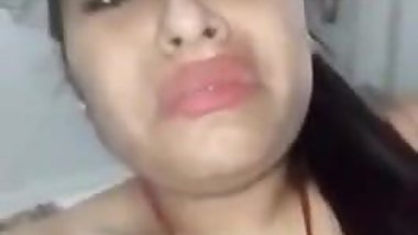 desi sexholic girl part3