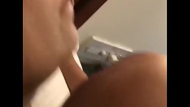 Poonam Pandey Instagram Sex