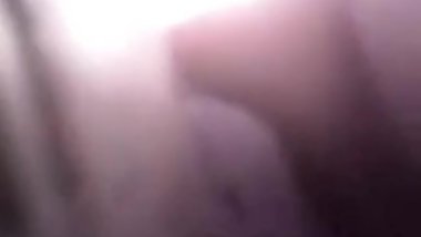 Pussy fuck hardly dasi porn Pakistan Indian Bangladesh xxx