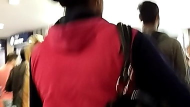 Desi Ass Imagine if you worship her wetty GAAND