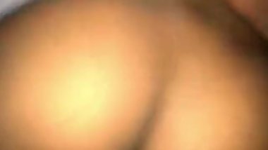 Sri lankan Hard Fuck Part 2??????? ????? ??????