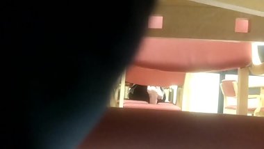 Indian feet soles in library (1)(1)