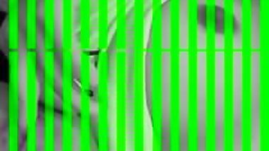 Wpp friend teasing me