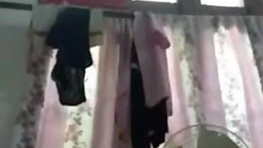 desi sexholic girl par1