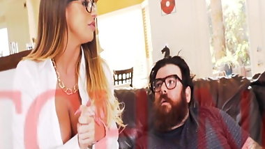 FOR ALL INDIAN BICTH MOMS WITH BOLLYWOOD SONGS