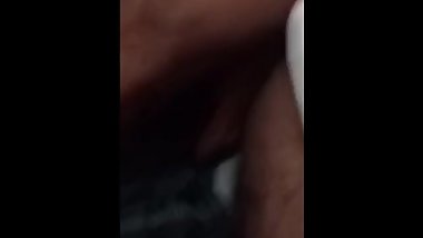 Indian guy jagan rao showing underwear