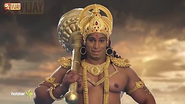 Giantess Indian Vore