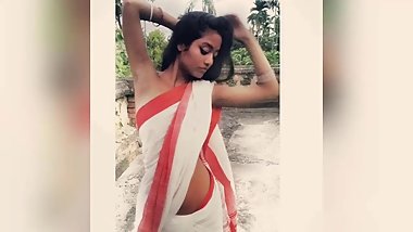 Hot India photoshoot