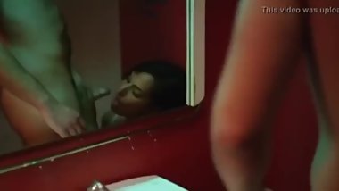 fuck girlfriend part-2