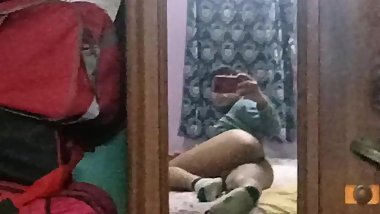 big bubble butt indian teen boy