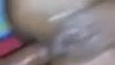 i fucked ass and pussy of my punjabi friend nitu