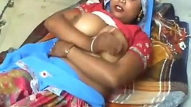 indian big boobs