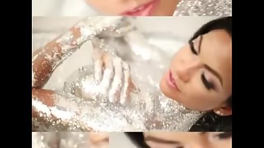 Welcome to my Instagram look me up as iamlawofone user name.