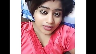 South indian Girls Hot Cleavage Musically Ever!