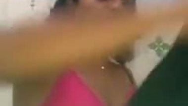 Apple Beauty Madhurima