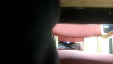 Indian feet soles in library (1)(2)