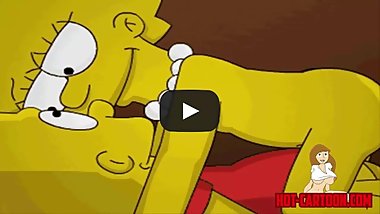 Cartoon 3d Cartoon japanese hentai game