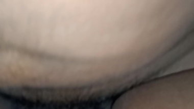 New girlfriend friend with big boobs fucked hard