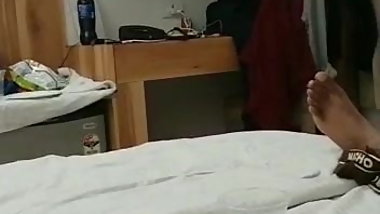 Indian Lesbian Girls Nude Dance