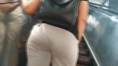 Sexy Ass