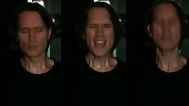 Fan of swedish man fucks indian bitch metal version