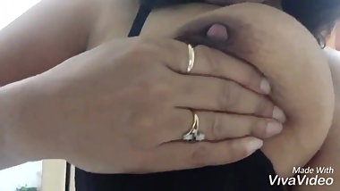 PlayboystarX Videos 16