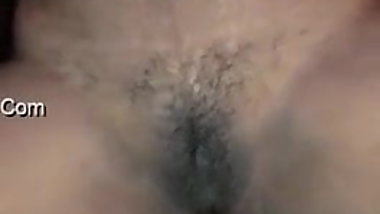 Desi Sleeping Wife Pussy Capture By Hubby
