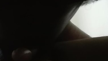 Indian muscular married guy fucks raw