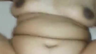 fucking sex starve mothers sister