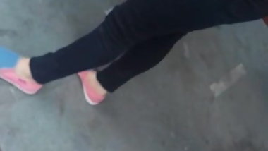 Indian Jeans Ass Butt