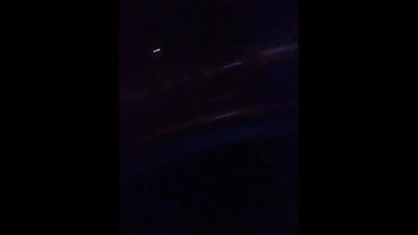 pervert student love to wank in park after dark to save strip club money $$