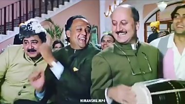 Indian bollywood