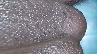 desi indian boy video 2