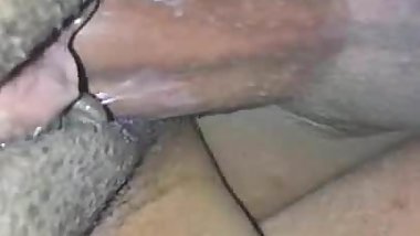 Indian Wife Hard Fuck