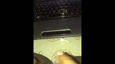 sri lankan girl masturbate watching porn??? ??? ???? ?????? ????? ??????